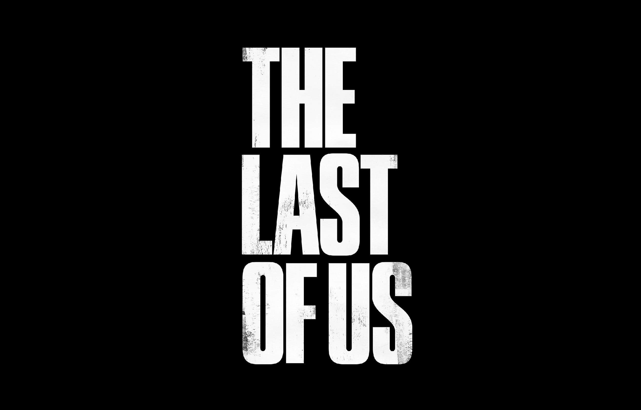 اولین کلیپ کوتاه از سریال The Last of Us به نمایش گذاشته شد