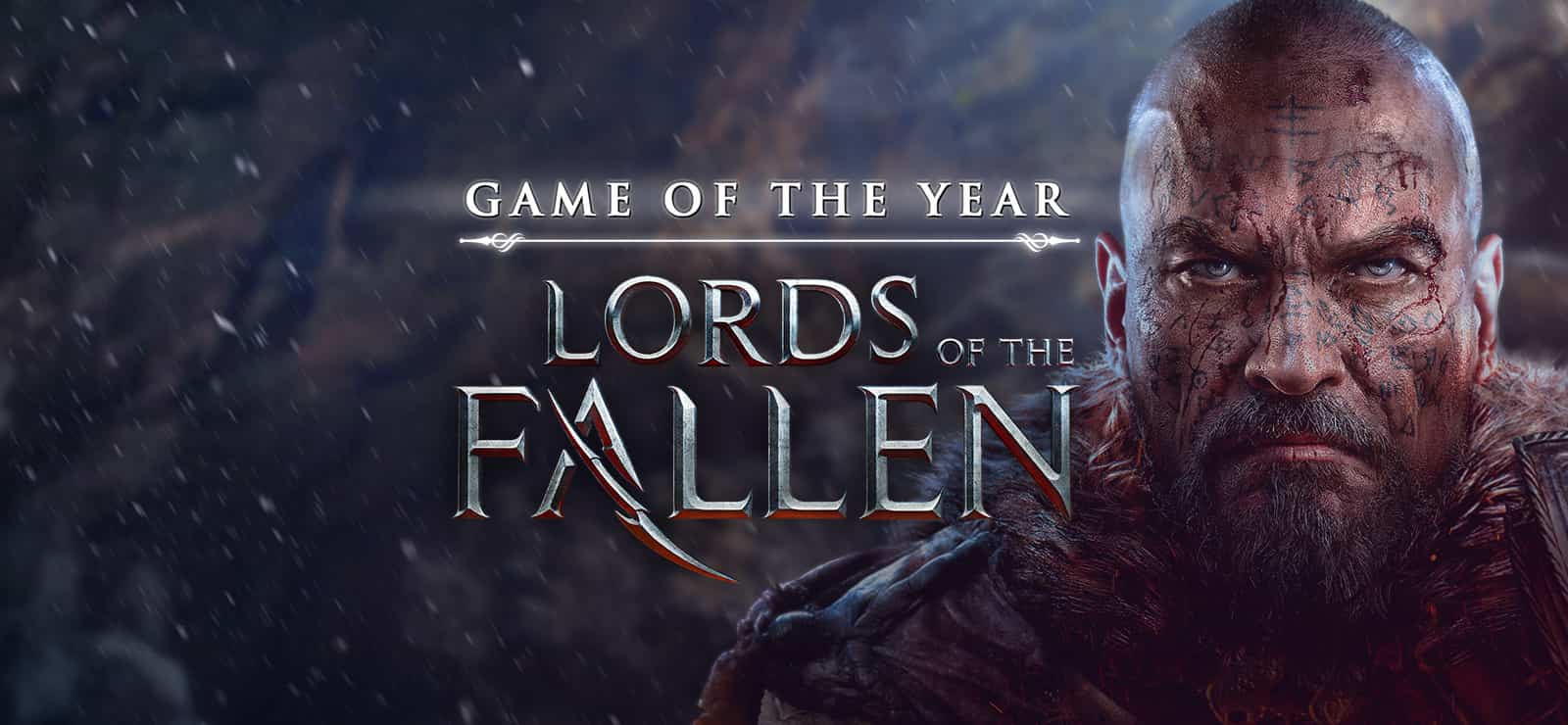 The Lords Of The Fallen پس از نزدیک به 8 سال دوباره ظاهر می شود