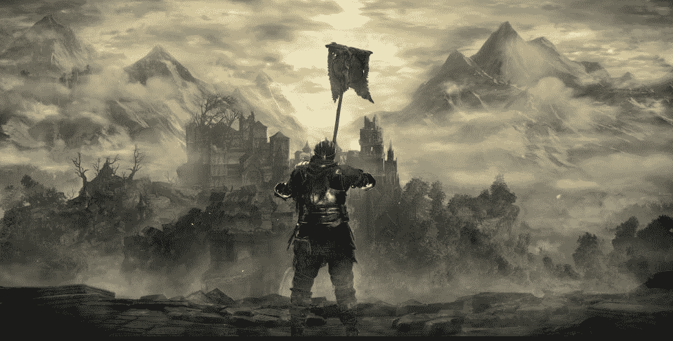 معرفی باس های دارک سولز 3 | Dark souls 3