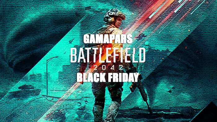 قیمت منصفانه Battlefield 2042 برای PS5، PS4 و Xbox