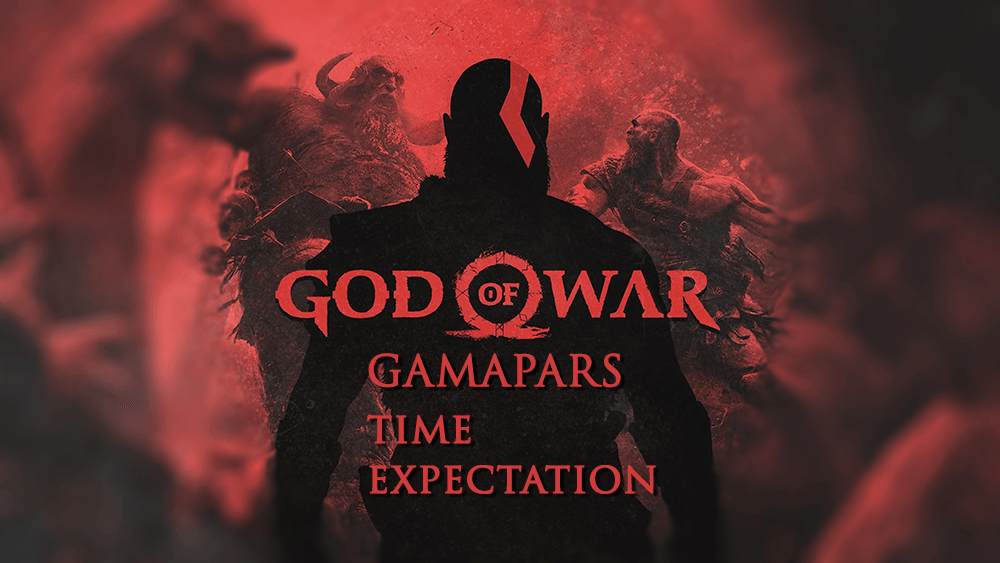 مدت زمان خدا جنگ رگناروک|God Of War Ragnarok: فهرست ماموریت، ماموریت های جانبی و موارد دیگر