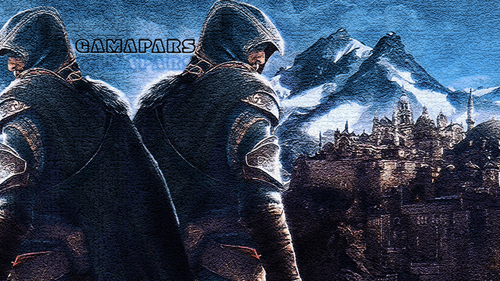 انتشار Assassins Creed Mirage در آگوست 2023